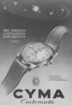 Cyma 1948 04.jpg